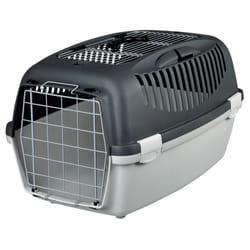 TRIXIE Captri 3 Caisse de transport pour animaux de compagnie