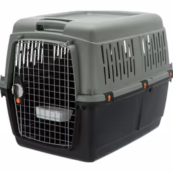 TRIXIE Giona Caisse de transport pour animaux de compagnie - Vue supplémentaire 4