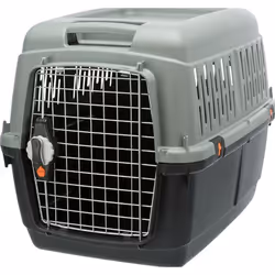 TRIXIE Giona Caisse de transport pour animaux de compagnie - Vue supplémentaire 5