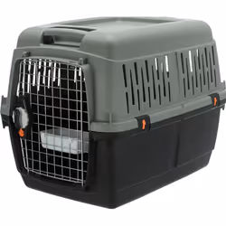 TRIXIE Giona Caisse de transport pour animaux de compagnie - Vue supplémentaire 8
