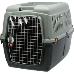 TRIXIE Giona Caisse de transport pour animaux de compagnie