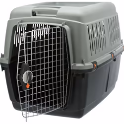 TRIXIE Giona Caisse de transport pour animaux de compagnie