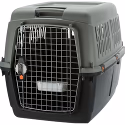 TRIXIE Giona Caisse de transport pour animaux de compagnie