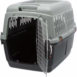 TRIXIE Giona Caisse de transport pour animaux de compagnie - Vue supplémentaire 6