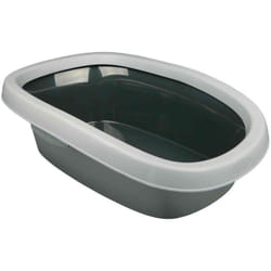 TRIXIE 40121 litière pour chat