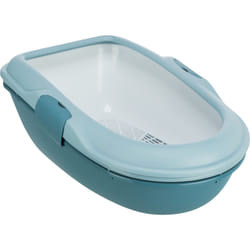 TRIXIE 40156 litière pour chat