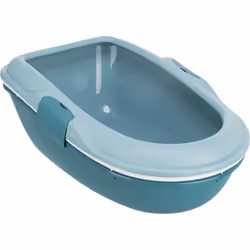 TRIXIE 40156 litière pour chat