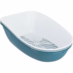 TRIXIE 40156 litière pour chat
