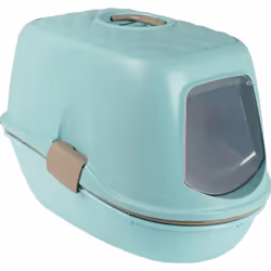 TRIXIE 40163, Bleu