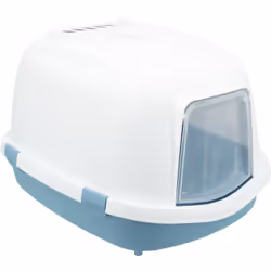 TRIXIE 40177