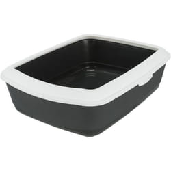 TRIXIE 40184 litière pour chat