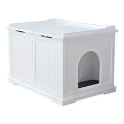 TRIXIE 40233 maison pour chat