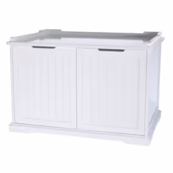 TRIXIE 40233 maison pour chat