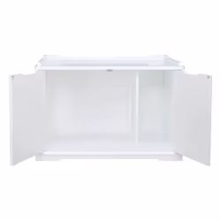 TRIXIE 40233 maison pour chat
