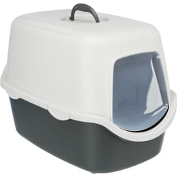 TRIXIE 40271 litière pour chat