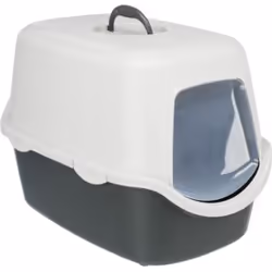 TRIXIE 40271 litière pour chat