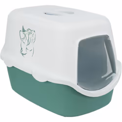 TRIXIE 40279, Blanc, Vert