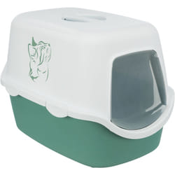 TRIXIE 40279 litière pour chat