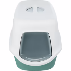 TRIXIE 40279 litière pour chat