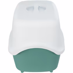 TRIXIE 40279 litière pour chat