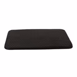 TRIXIE Tapis de tamis pour bac à litière - Vue supplémentaire 6