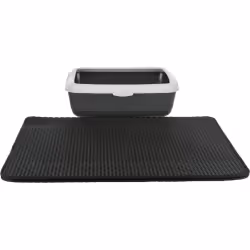 TRIXIE Tapis de tamis pour bac à litière
