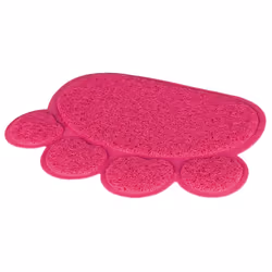 TRIXIE Tapis pour bac à litière