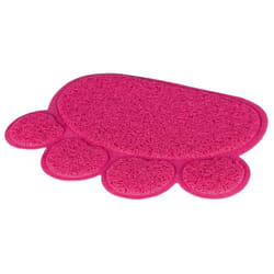 TRIXIE Tapis pour bac à litière