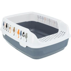 TRIXIE 40397 litière pour chat