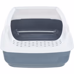 TRIXIE 40397 litière pour chat