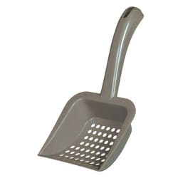 TRIXIE 40471 pelle pour litière pour chat
