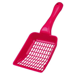 TRIXIE 40531 pelle pour litière pour chat