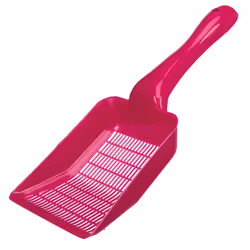 TRIXIE 40532