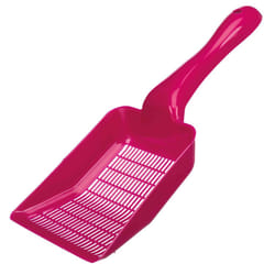 TRIXIE 40532 pelle pour litière pour chat