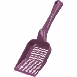 TRIXIE 40532 pelle pour litière pour chat