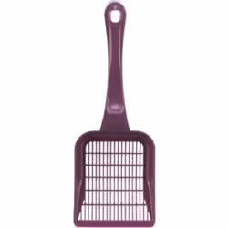 TRIXIE 40532 pelle pour litière pour chat