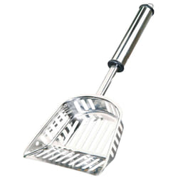 TRIXIE 40539 accessoire de bac à litière pour chats et chiens
