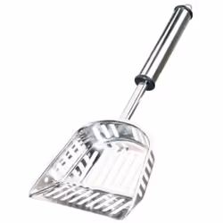 TRIXIE 40539 accessoire de bac à litière pour chats et chiens
