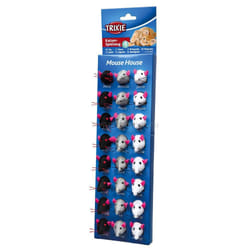 TRIXIE 40551 jouet pour chiens et chats