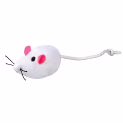 TRIXIE 40551 jouet pour chiens et chats