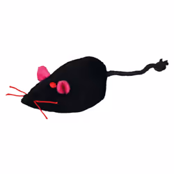 TRIXIE 40551 jouet pour chiens et chats - Vue supplémentaire 4