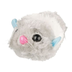 TRIXIE 4089