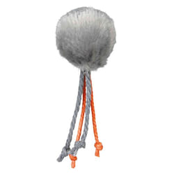 TRIXIE TX-4126 jouet pour chiens et chats