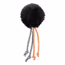 TRIXIE TX-4126 jouet pour chiens et chats