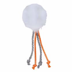 TRIXIE TX-4126 jouet pour chiens et chats