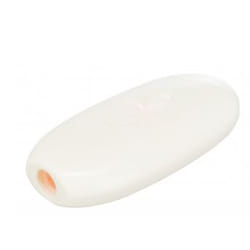 TRIXIE Pointeur LED Catch the light, Souris, USB