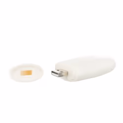 TRIXIE Pointeur LED Catch the light, Souris, USB
