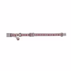 TRIXIE 41685, Chat, Collier standard, Motif