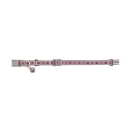 TRIXIE 41685 Chat Collier standard