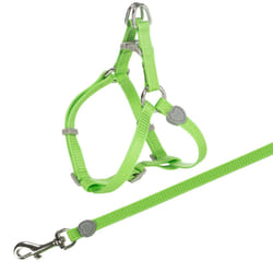 TRIXIE 41891 laisse pour chiens et chats Chat